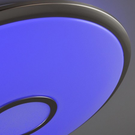 Люстры потолочныеCL703A61G CITILUX | Svetdom.by