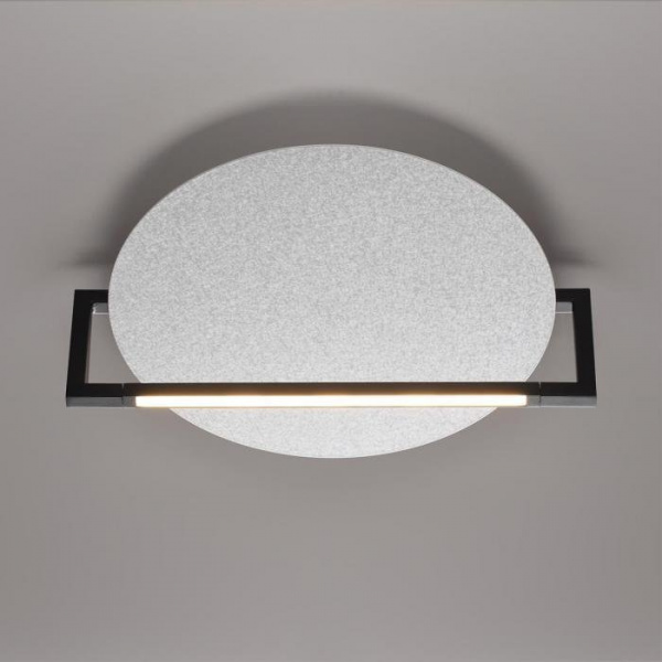 Настенные светильники 7015/15WL Odeon Light | Svetdom.by