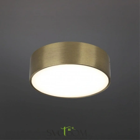 Настенно-потолочные светильники Aployt APL.0114.29.12 от Магазина Svetdom.by