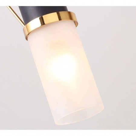 Настенные светильники 2558-1W Favourite | Svetdom.by