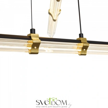 Подвесные светильники Freya FR5557PL-L22B1 от Магазина Svetdom.by