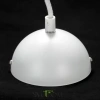 Подвесной светильник Lussole Beijing LSP-8130 E27 Lussole