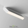 Трековый светильник TR075-2-20W3K-W Maytoni