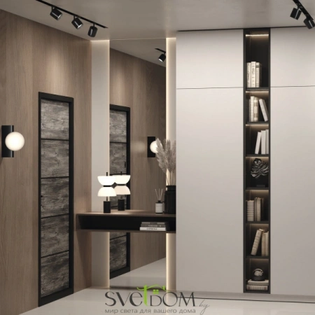 MOD178TL-L11B3K Maytoni