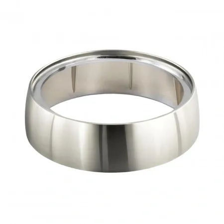 Светильники CITILUX CLD004.5 от Магазина Svetdom.by