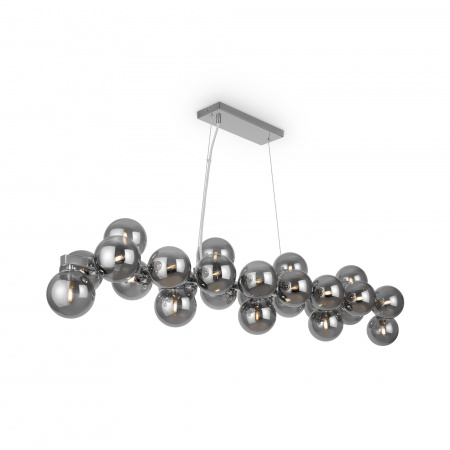 Подвесные светильники Maytoni MOD547PL-25CH от Магазина Svetdom.by