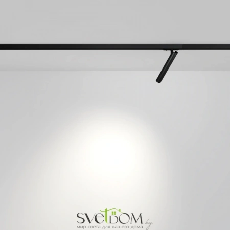 TR141-1-6W4K-M-B Maytoni