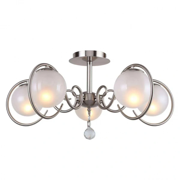 Потолочные светильники Favourite 2349-5U от Магазина Svetdom.by