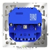 Розетка с USB, А+А Voltum S70 VLS040405  Voltum VLS040405