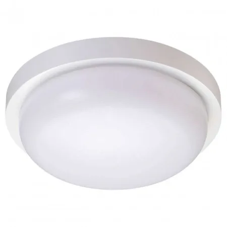 NOVOTECH 358016