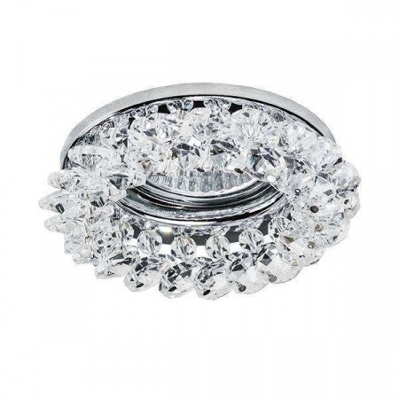 Встраиваемые светильники Lightstar 030304 от Магазина Svetdom.by