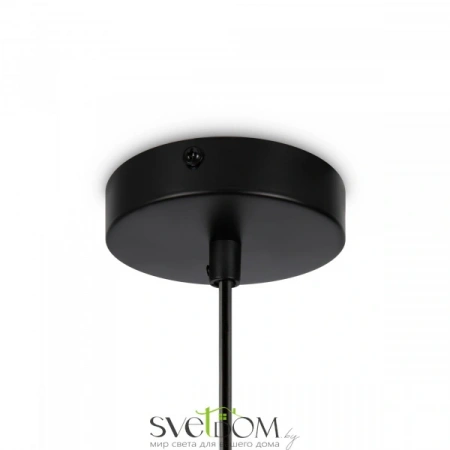 Подвесные светильники Freya FR5133PL-01W от Магазина Svetdom.by