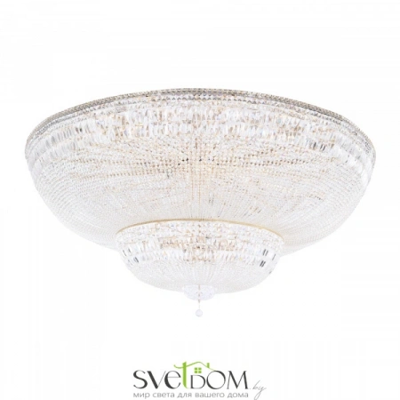 ЛюстрыDIA100-CL-42-G Maytoni | Svetdom.by