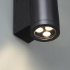 7071/7WL Odeon Light