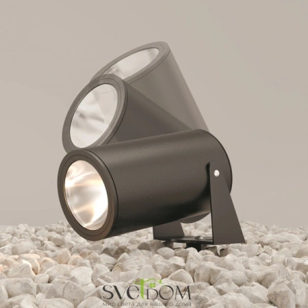 O050FL-L30GF3K Maytoni