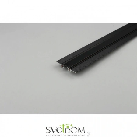 APL.0171.00.100 Aployt