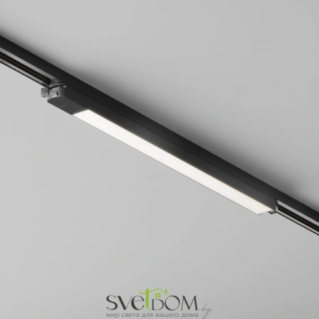 TR000-1-24W4K-B Maytoni