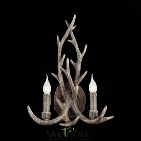 Бра SL154.701.02 ST LUCE | Svetdom.by