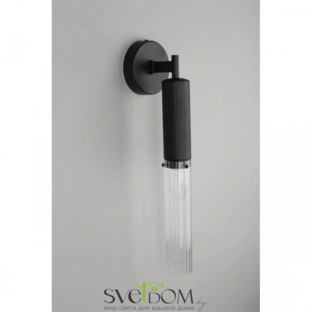 Бра APL.327.11.01 Aployt | Svetdom.by