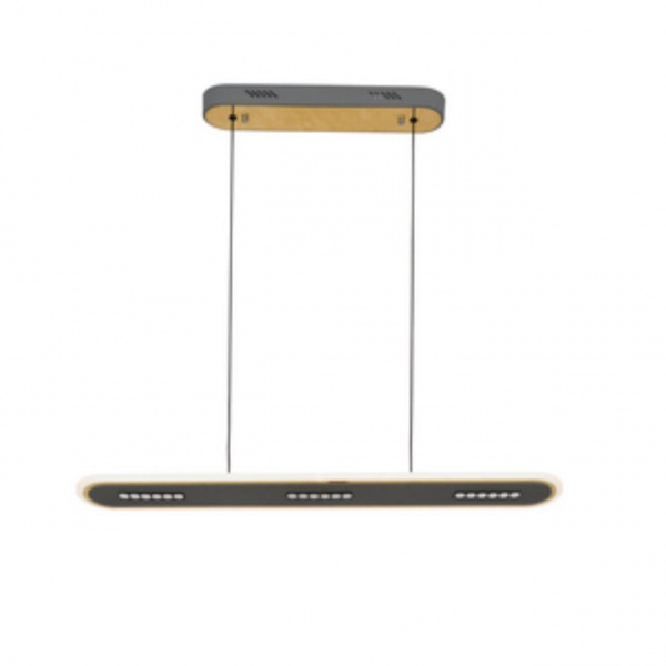 Люстры подвесные4472-3P Favourite | Svetdom.by