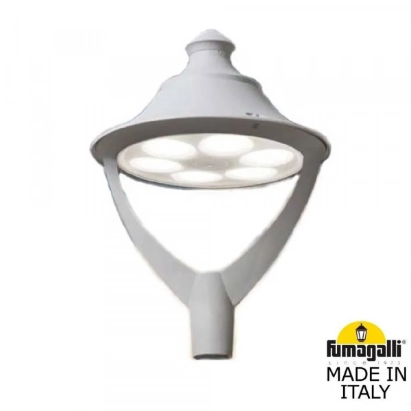 P50.000.000.LXD6L Fumagalli