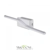 Настенный светильник (бра) Freya FR6125WL-L19W Freya