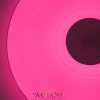Citilux Light & Music CL703M101 Люстра музыкальная с пультом CITILUX