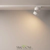 Трековый светильник Technical TR007-1-12W3K-W Maytoni