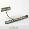 Подсветка для картин Lussole Lido Iii LSQ-0321-02 G9 Lussole