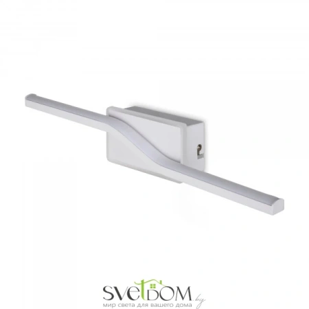 Настенный светильник (бра) Freya FR6125WL-L19W Freya