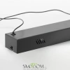Подвесной светильник Lussole Gilmer LSP-0934 LED Lussole