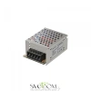 Источник напряжения PSL002 24В 24Вт IP 20 821019 Maytoni