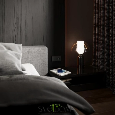 Переключатели Voltum S70 VLS020507  VLS020507 Voltum