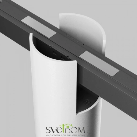 TR122-2-7W4K-W Maytoni