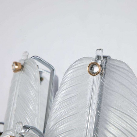 Настенные светильники 3018-2W Favourite | Svetdom.by