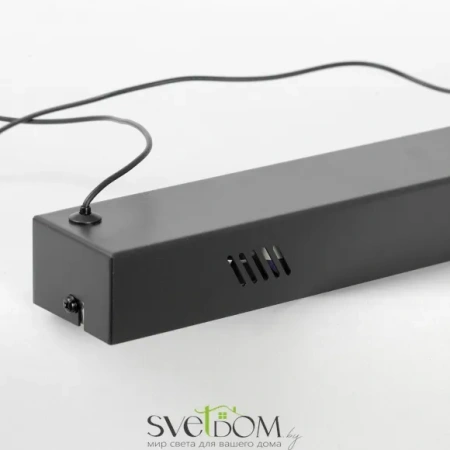 Подвесной светильник Lussole Gilmer LSP-0934 LED Lussole