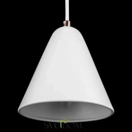 Подвесные светильники Freya FR8001PL-01WG от Магазина Svetdom.by