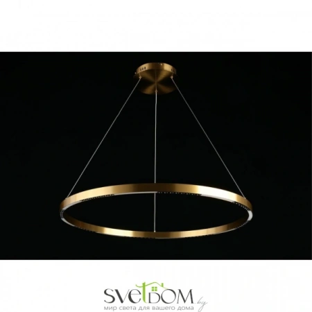 Люстры подвесныеAPL.051.13.43 Aployt | Svetdom.by
