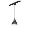 Lightstar L1T765017