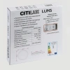Накладной светильник Citilux LUNS CL711020V CITILUX