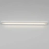 Настенный светильник Citilux VIZOR CL708290N CITILUX