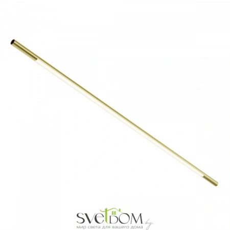 Светильники Maytoni C100CL-L1000-24W3-6K-BS от Магазина Svetdom.by