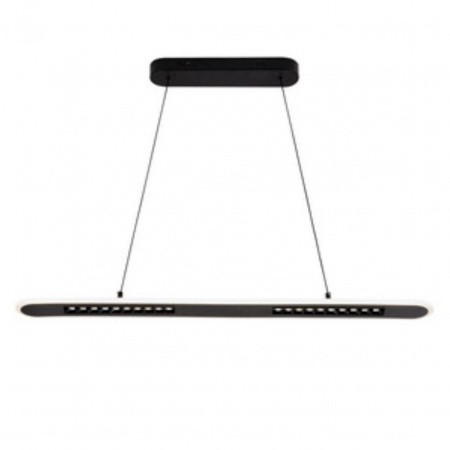 Люстры подвесные4473-2P Favourite | Svetdom.by