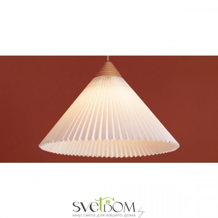 Подвесные светильники Freya FR5533PL-01BS от Магазина Svetdom.by