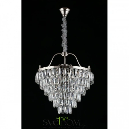 Люстры подвесныеAPL.725.03.07 Aployt | Svetdom.by