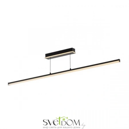 Подвесные светильники CITILUX CL203711 от Магазина Svetdom.by