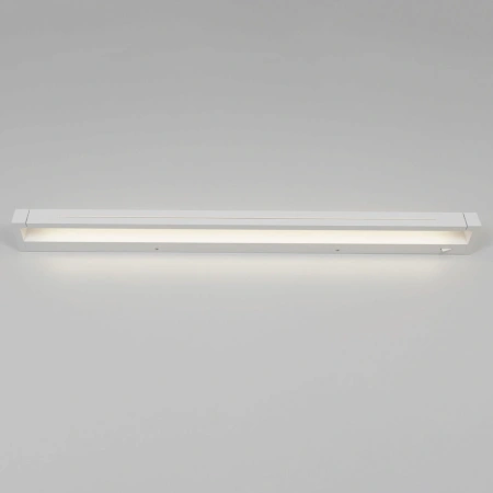 Настенный светильник Citilux VIZOR CL708290N CITILUX