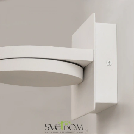 Бра MOD354WL-L12W3K Maytoni | Svetdom.by