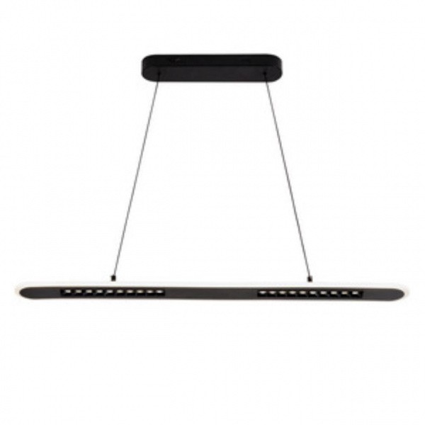 Люстры подвесные4473-2P Favourite | Svetdom.by