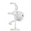 Настенный светильник (бра) Freya FR6097WL-L12W Freya